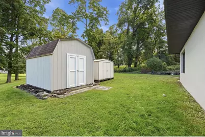 587 Moreland Road, Huntingdon Valley, PA 19006 - Photo 48