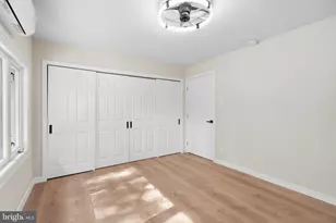 587 Moreland Rd, Huntingdon Valley, PA 19006 - Photo 34