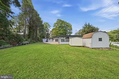 587 Moreland Road, Huntingdon Valley, PA 19006 - Photo 46