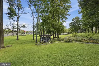 587 Moreland Road, Huntingdon Valley, PA 19006 - Photo 50
