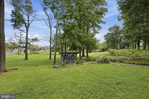 587 Moreland Rd, Huntingdon Valley, PA 19006 - Photo 50