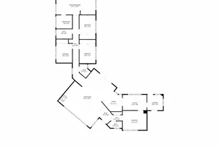 587 Moreland Rd, Huntingdon Valley, PA 19006 - Photo 52