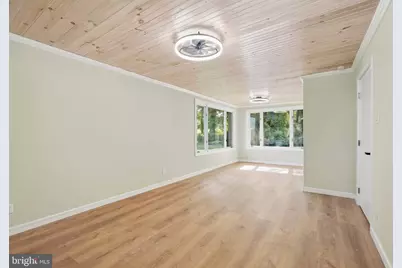 587 Moreland Road, Huntingdon Valley, PA 19006 - Photo 22
