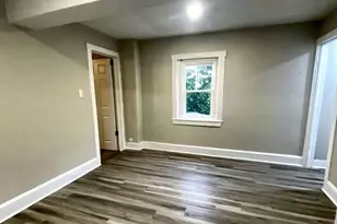 535 E Lafayette St, Norristown, PA 19401 - Photo 10