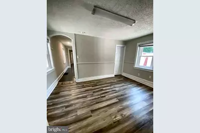 535 E Lafayette Street, Norristown, PA 19401 - Photo 4