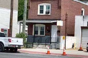 535 E Lafayette St, Norristown, PA 19401 - Photo 2