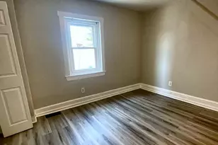 535 E Lafayette St, Norristown, PA 19401 - Photo 6