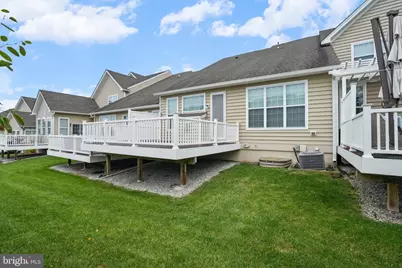 412 Shenandoah Drive, Collegeville, PA 19426 - Photo 40