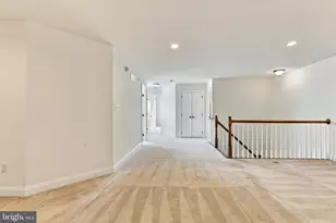 412 Shenandoah Dr, Collegeville, PA 19426 - Photo 28