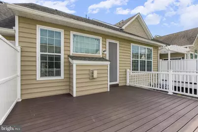 412 Shenandoah Drive, Collegeville, PA 19426 - Photo 36