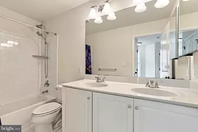 412 Shenandoah Drive, Collegeville, PA 19426 - Photo 32