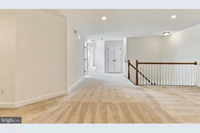 412 Shenandoah Drive, Collegeville, PA 19426 - Photo 22