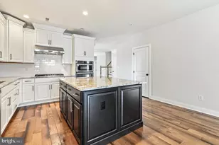 412 Shenandoah Dr, Collegeville, PA 19426 - Photo 12