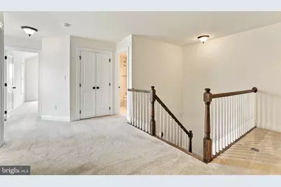 412 Shenandoah Drive, Collegeville, PA 19426 - Photo 24