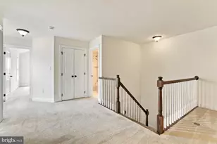 412 Shenandoah Dr, Collegeville, PA 19426 - Photo 24
