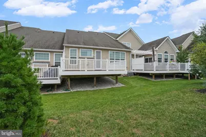 412 Shenandoah Drive, Collegeville, PA 19426 - Photo 38