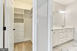412 Shenandoah Dr, Collegeville, PA 19426 - Photo 24