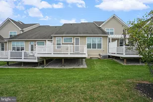 412 Shenandoah Dr, Collegeville, PA 19426 - Photo 50