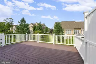 412 Shenandoah Dr, Collegeville, PA 19426 - Photo 48