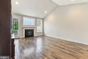 412 Shenandoah Dr, Collegeville, PA 19426 - Photo 14