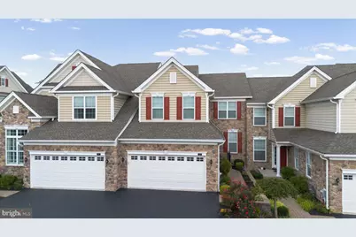 412 Shenandoah Drive, Collegeville, PA 19426 - Photo 2
