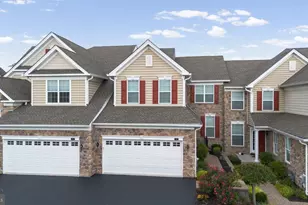 412 Shenandoah Dr, Collegeville, PA 19426 - Photo 2