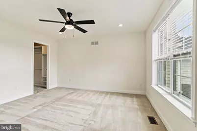 412 Shenandoah Drive, Collegeville, PA 19426 - Photo 28
