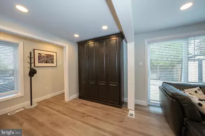 1022 Clover Hill Road, Wynnewood, PA 19096 - Photo 20