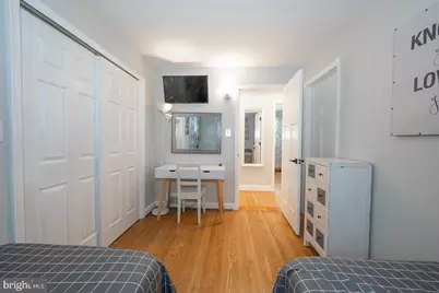 1022 Clover Hill Road, Wynnewood, PA 19096 - Photo 14