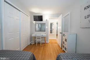 1022 Clover Hill Rd, Wynnewood, PA 19096 - Photo 14