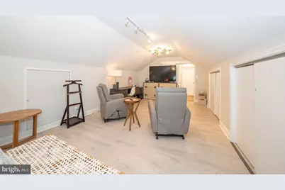 1022 Clover Hill Road, Wynnewood, PA 19096 - Photo 24