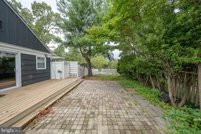 1022 Clover Hill Road, Wynnewood, PA 19096 - Photo 30