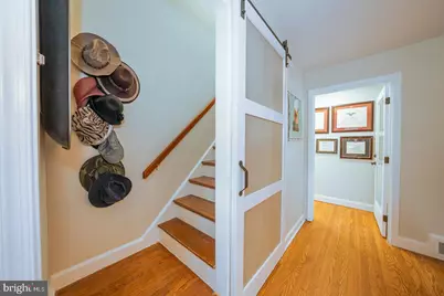 1022 Clover Hill Road, Wynnewood, PA 19096 - Photo 22