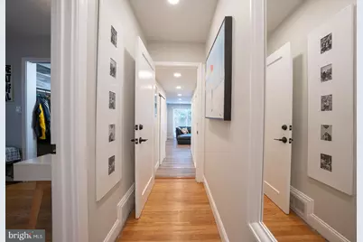 1022 Clover Hill Road, Wynnewood, PA 19096 - Photo 16