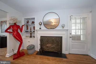 1022 Clover Hill Road, Wynnewood, PA 19096 - Photo 4