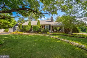 1022 Clover Hill Rd, Wynnewood, PA 19096 - Photo 1