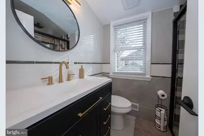 1022 Clover Hill Road, Wynnewood, PA 19096 - Photo 26