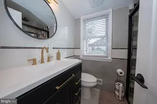 1022 Clover Hill Rd, Wynnewood, PA 19096 - Photo 26