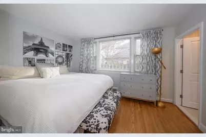 1022 Clover Hill Road, Wynnewood, PA 19096 - Photo 10