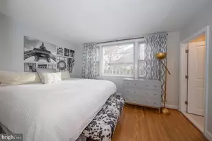1022 Clover Hill Rd, Wynnewood, PA 19096 - Photo 10
