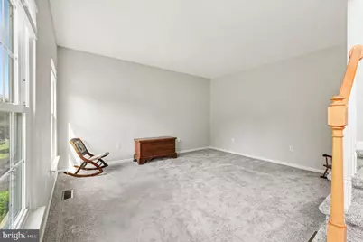 2311 Angel Drive, Gilbertsville, PA 19525 - Photo 8