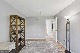 2311 Angel Dr, Gilbertsville, PA 19525 - Photo 26