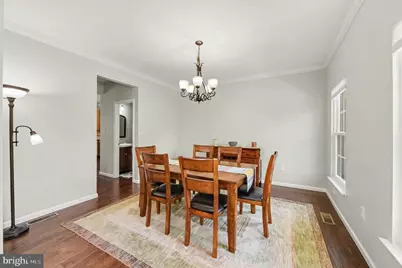 2311 Angel Drive, Gilbertsville, PA 19525 - Photo 10