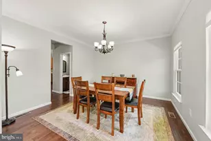 2311 Angel Dr, Gilbertsville, PA 19525 - Photo 10