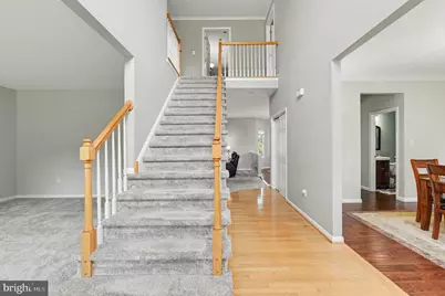 2311 Angel Drive, Gilbertsville, PA 19525 - Photo 6