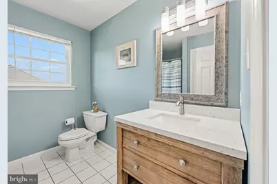 2311 Angel Drive, Gilbertsville, PA 19525 - Photo 22