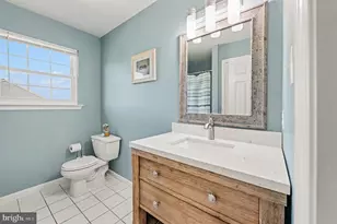 2311 Angel Dr, Gilbertsville, PA 19525 - Photo 22