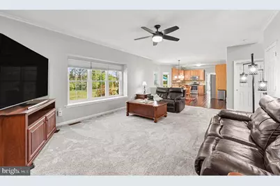 2311 Angel Drive, Gilbertsville, PA 19525 - Photo 16