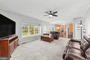 2311 Angel Dr, Gilbertsville, PA 19525 - Photo 16