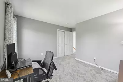 2311 Angel Drive, Gilbertsville, PA 19525 - Photo 24